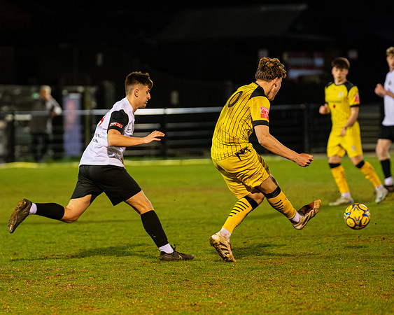 Game 2-Young Generals 4 v 0 Kings Langley (31 of 301)-Enhanced-NR