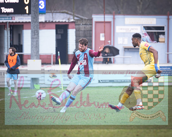 Chesham Utd 1 Enfield Town 3 (190 of 473)