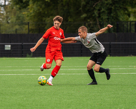 Rams v Hartley Wintney (181 of 216)