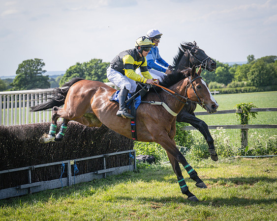 Race 4 Empire De Maulde - Seb Mead winners of The Perry’s of Aylesbury Jaecoo Men’s Open Race (114 of 190)