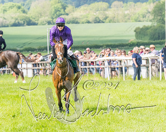 Race 4 - PPORA Novice Riders Final  (125 of 362)