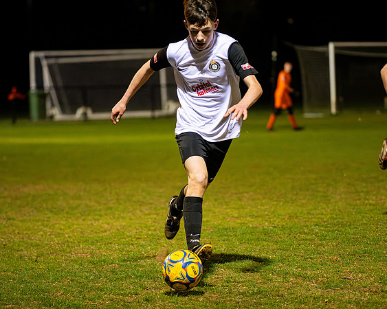 Game 2-Young Generals 4 v 0 Kings Langley (116 of 301)-Enhanced-NR