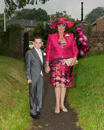 Victoria and Lee Proofs 117