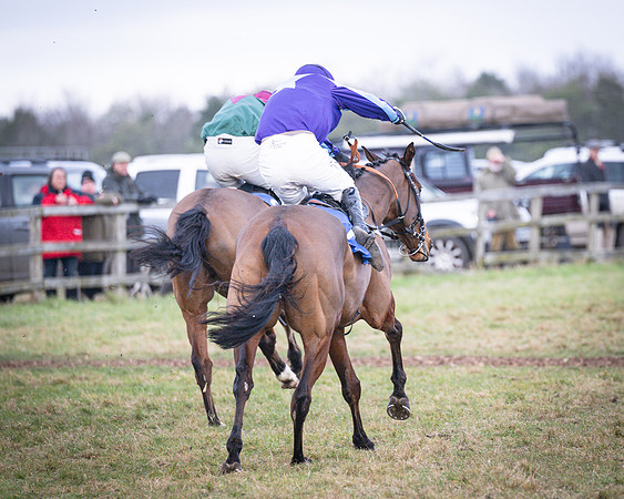 Race 5 - Intermediate (80 of 104)