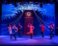 20 - Cabaret (9 of 125)