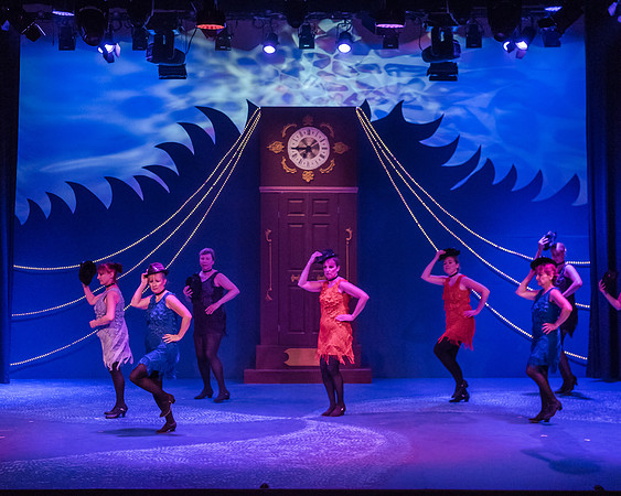 20 - Cabaret (9 of 125)
