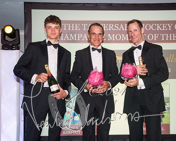 PPA Awards 2024 (43 of 135)
