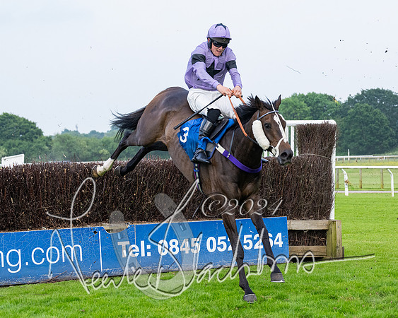 Race 3 - John Corbet Cup  (69 of 108)