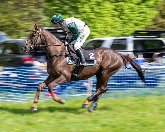 Race 4 -  2M4F Conditions  (24 of 102)