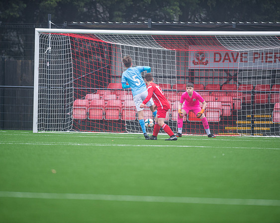 Rams U14 v Princes Risborough (38 of 214)