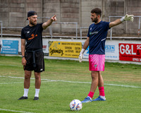Chesham United 2 v 1 Billericay Town (3 of 380)