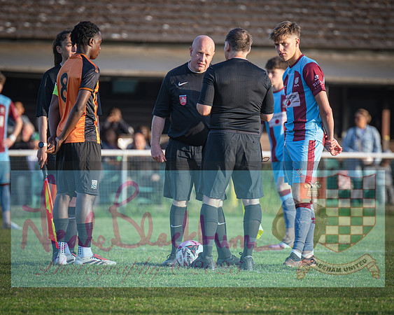 Young Generals 1 v 0 Barnet (4 of 469)