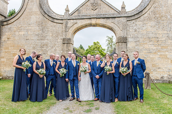 Matt and Claire 02-09-2016 (440 of 891)