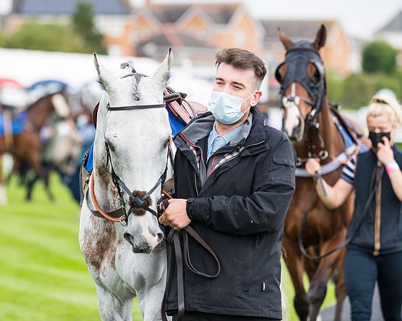 Race 1 - PPSA Open Hunter Steeple Chase (4 of 68)