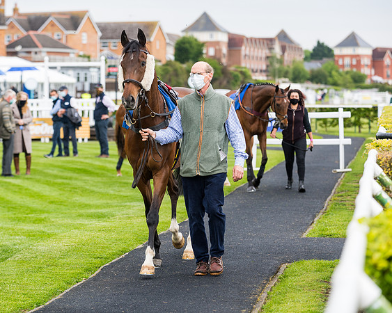 Race 1 - PPSA Open Hunter Steeple Chase (6 of 68)