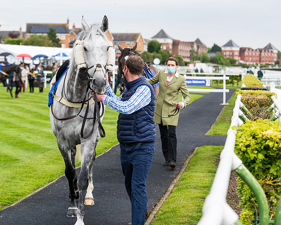Race 1 - PPSA Open Hunter Steeple Chase (12 of 68)