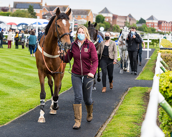 Race 1 - PPSA Open Hunter Steeple Chase (15 of 68)