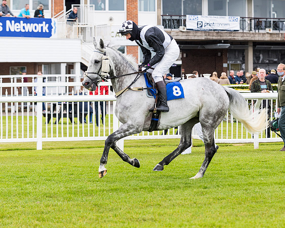 Race 1 - PPSA Open Hunter Steeple Chase (26 of 68)