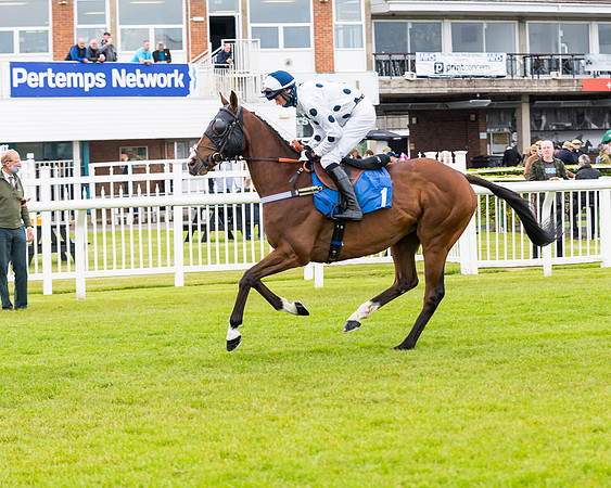 Race 1 - PPSA Open Hunter Steeple Chase (36 of 68)