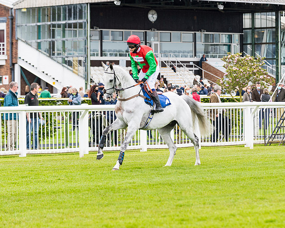 Race 1 - PPSA Open Hunter Steeple Chase (37 of 68)