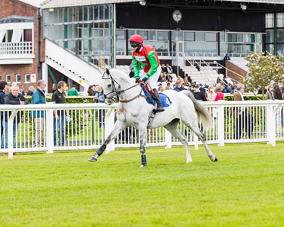 Race 1 - PPSA Open Hunter Steeple Chase (38 of 68)
