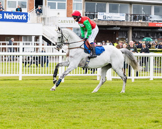 Race 1 - PPSA Open Hunter Steeple Chase (39 of 68)