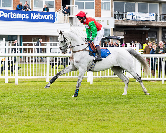 Race 1 - PPSA Open Hunter Steeple Chase (40 of 68)