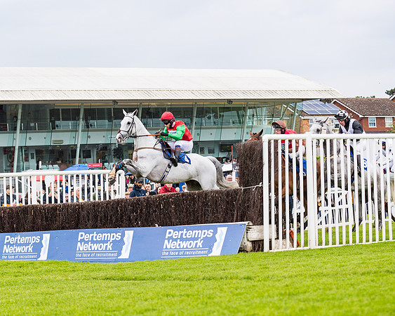 Race 1 - PPSA Open Hunter Steeple Chase (45 of 68)