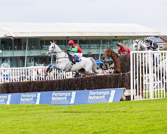 Race 1 - PPSA Open Hunter Steeple Chase (46 of 68)
