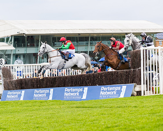 Race 1 - PPSA Open Hunter Steeple Chase (47 of 68)