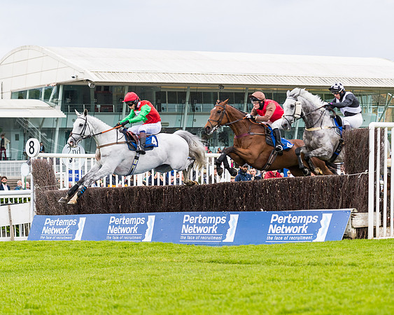Race 1 - PPSA Open Hunter Steeple Chase (48 of 68)