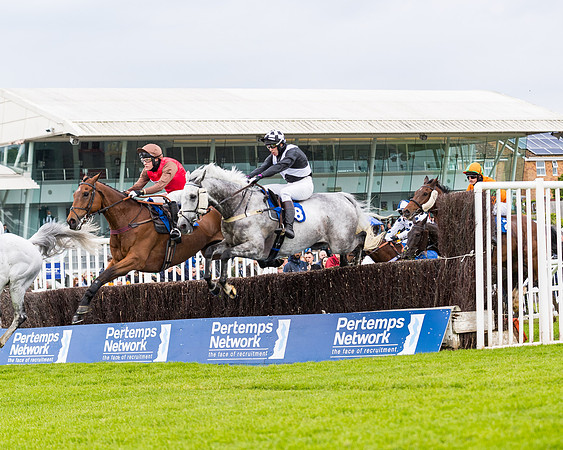 Race 1 - PPSA Open Hunter Steeple Chase (50 of 68)