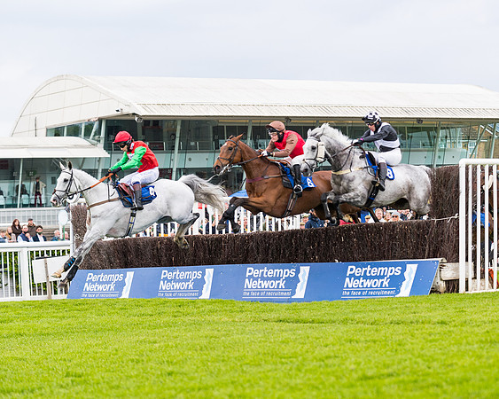 Race 1 - PPSA Open Hunter Steeple Chase (49 of 68)