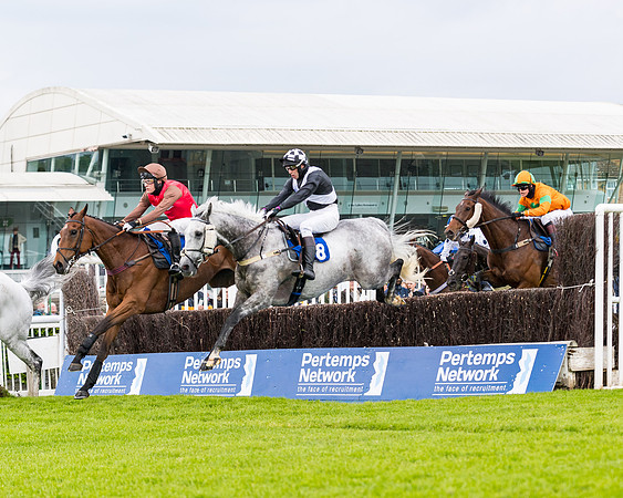 Race 1 - PPSA Open Hunter Steeple Chase (51 of 68)