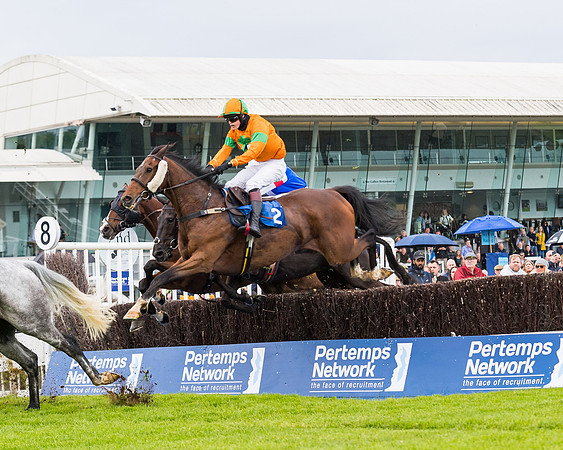 Race 1 - PPSA Open Hunter Steeple Chase (53 of 68)
