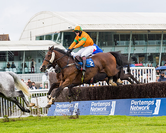 Race 1 - PPSA Open Hunter Steeple Chase (54 of 68)