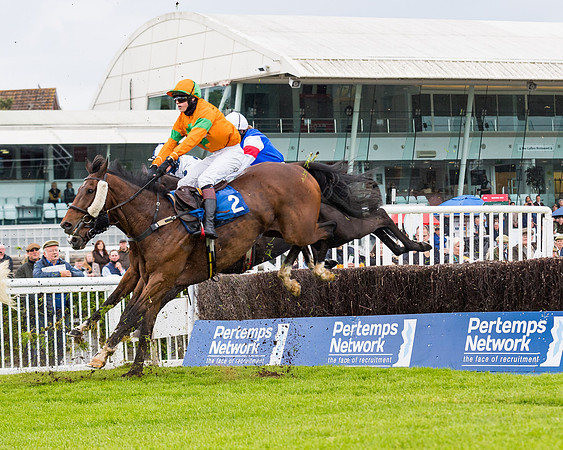 Race 1 - PPSA Open Hunter Steeple Chase (55 of 68)