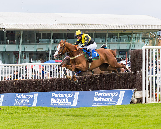 Race 1 - PPSA Open Hunter Steeple Chase (56 of 68)