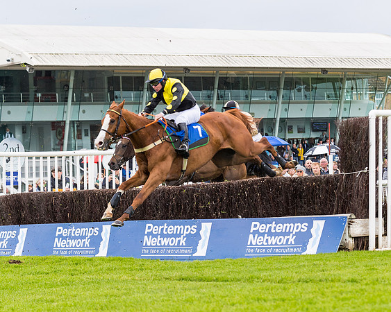 Race 1 - PPSA Open Hunter Steeple Chase (57 of 68)