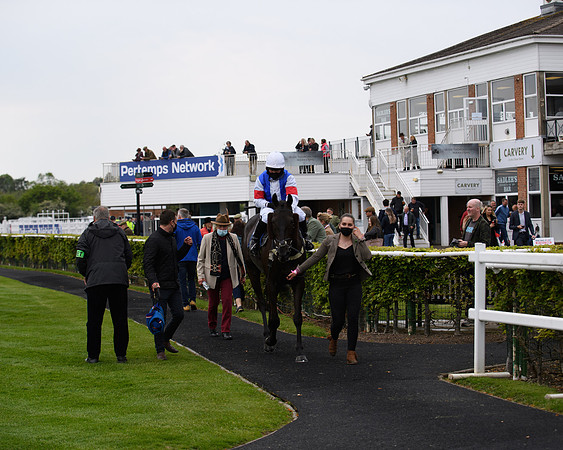 Race 1 - PPSA Open Hunter Steeple Chase (59 of 68)
