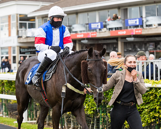 Race 1 - PPSA Open Hunter Steeple Chase (60 of 68)