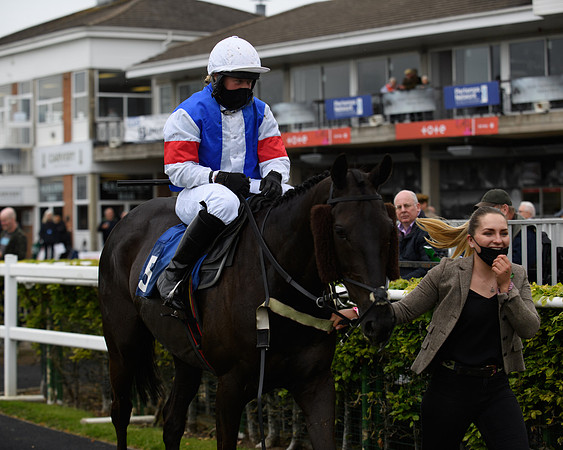 Race 1 - PPSA Open Hunter Steeple Chase (61 of 68)