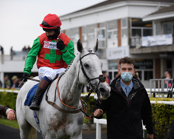 Race 1 - PPSA Open Hunter Steeple Chase (62 of 68)
