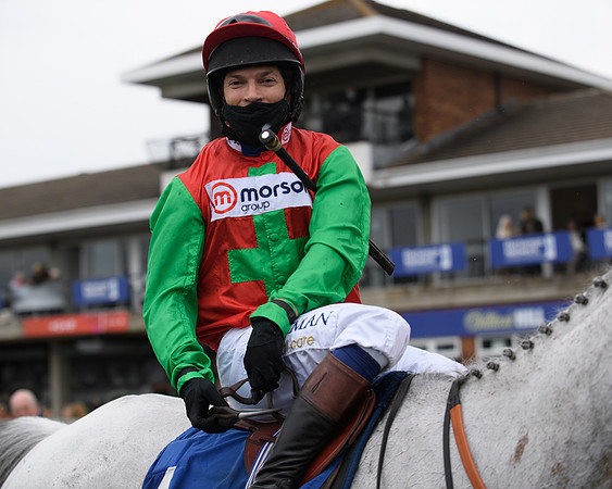 Race 1 - PPSA Open Hunter Steeple Chase (63 of 68)