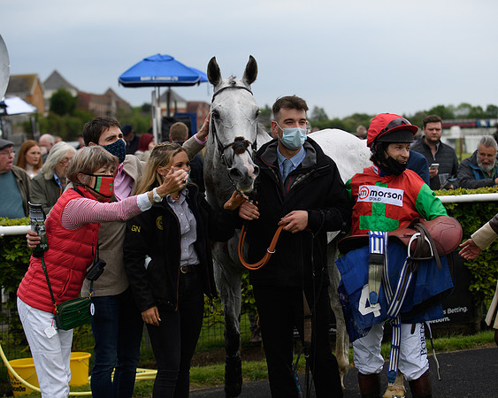 Race 1 - PPSA Open Hunter Steeple Chase (64 of 68)