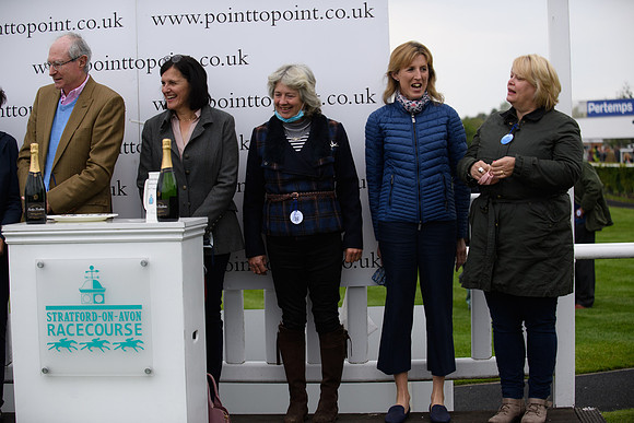Race 1 - PPSA Open Hunter Steeple Chase (66 of 68)