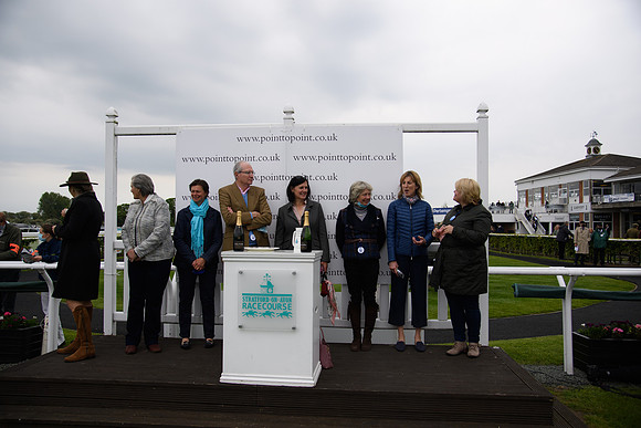 Race 1 - PPSA Open Hunter Steeple Chase (68 of 68)