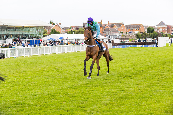 Race 4 - Pretemps Stratford Foxhunters (22 of 106)