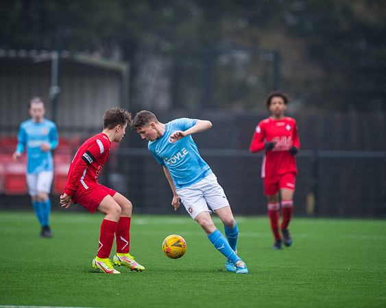Rams U14 v Princes Risborough (18 of 214)