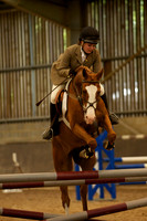 90cm Class 1